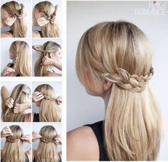 tuto-coiffure-simple-cheveux-mi-long-79_5 Tuto coiffure simple cheveux mi long