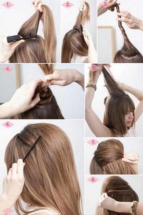 tutoriel-coiffure-cheveux-long-47_19 Tutoriel coiffure cheveux long