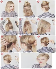 tutoriel-coiffure-cheveux-mi-long-52_10 Tutoriel coiffure cheveux mi long