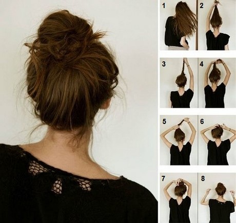 tutoriel-coiffure-cheveux-mi-long-52_4 Tutoriel coiffure cheveux mi long