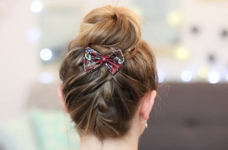 tutoriel-coiffure-chignon-49_16 Tutoriel coiffure chignon