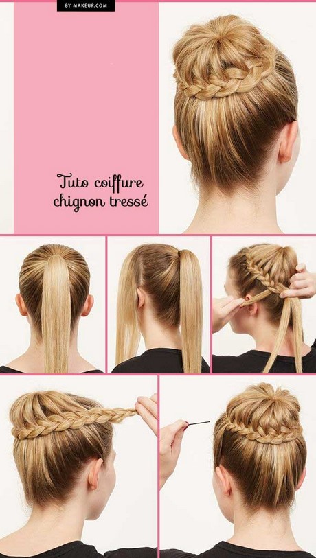 tutoriel-coiffure-chignon-49_5 Tutoriel coiffure chignon