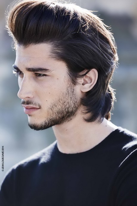 type-de-coiffure-homme-03_10 Type de coiffure homme