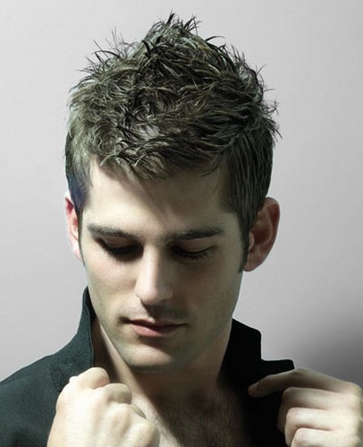 type-de-coiffure-homme-03_12 Type de coiffure homme