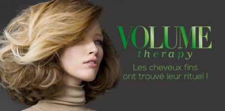 volume-cheveux-fins-53_17 Volume cheveux fins