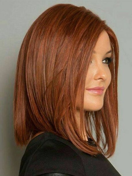 cheveux-couleur-tendance-2020-39_16 Cheveux couleur tendance 2020