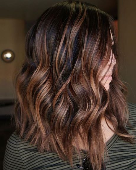 cheveux-couleur-tendance-2020-39_3 Cheveux couleur tendance 2020