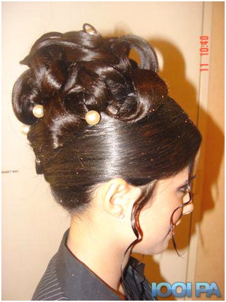 cheveux-mariage-2020-07_7 Cheveux mariage 2020
