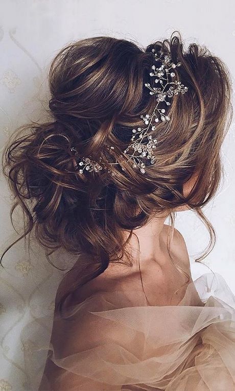cheveux-mariage-2020-07_8 Cheveux mariage 2020