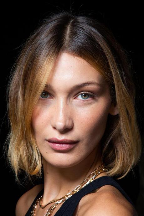 cheveux-tendance-2020-03_3 Cheveux tendance 2020