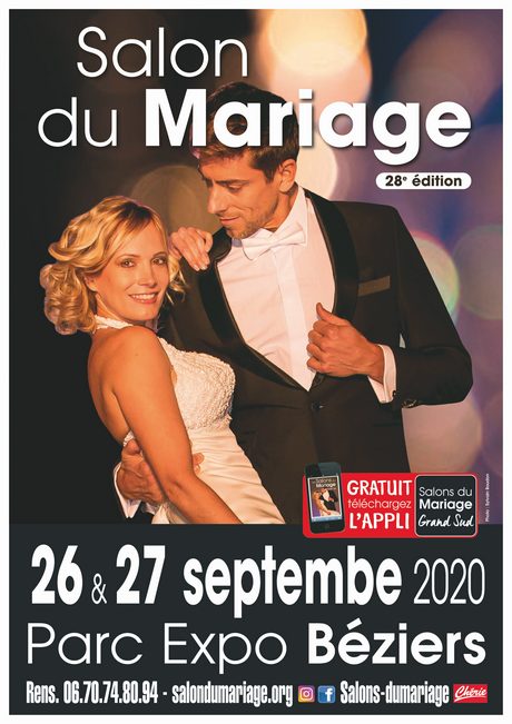 coiffur-de-mariage-2020-66_3 Coiffur de mariage 2020