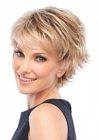 coiffure-2020-coupe-courte-09_9 Coiffure 2020 coupe courte