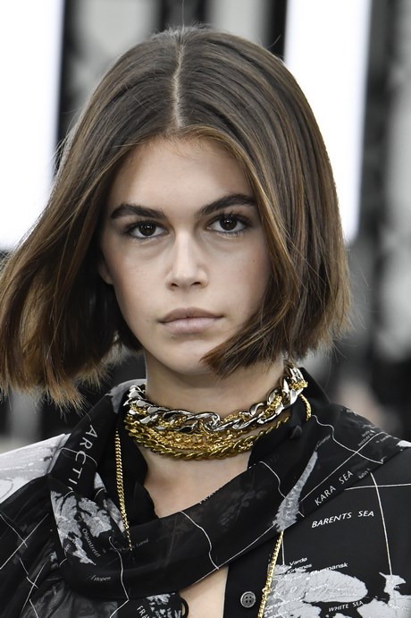 coiffure-2020-tendance-41_17 Coiffure 2020 tendance