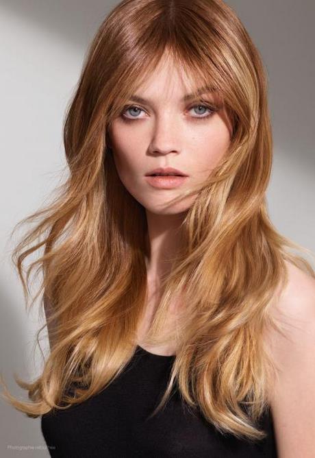 coiffure-2020-tendance-41_5 Coiffure 2020 tendance