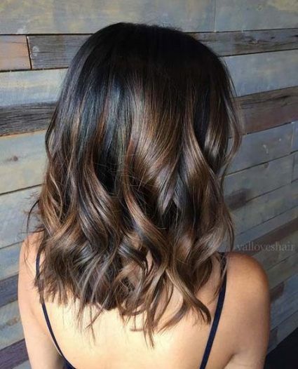 coiffure-couleur-tendance-2020-95_18 Coiffure couleur tendance 2020