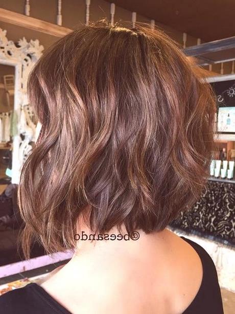 coiffure-femme-2020-long-05_13 Coiffure femme 2020 long