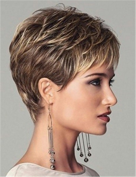 coiffure-femme-45-ans-2020-05_14 ﻿Coiffure femme 45 ans 2020