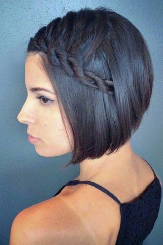 coiffure-femme-cheveux-court-2020-21_18 Coiffure femme cheveux court 2020