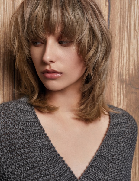 coiffure-femme-tendance-2020-61 Coiffure femme tendance 2020