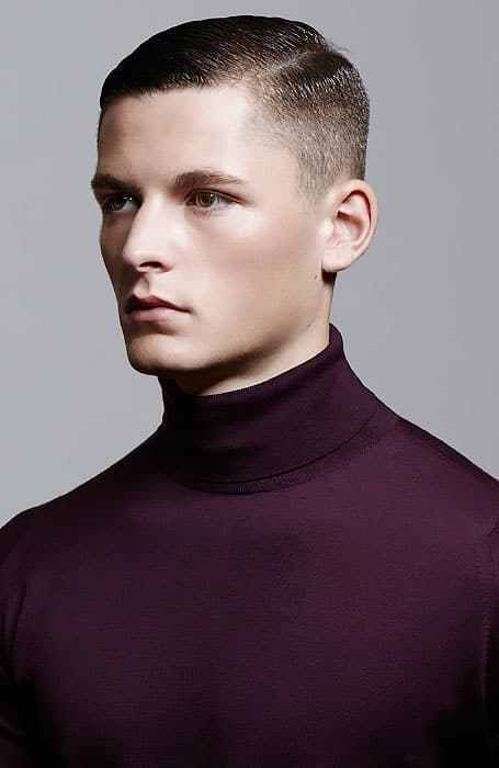 coiffure-homme-2020-ete-39_4 ﻿Coiffure homme 2020 ete