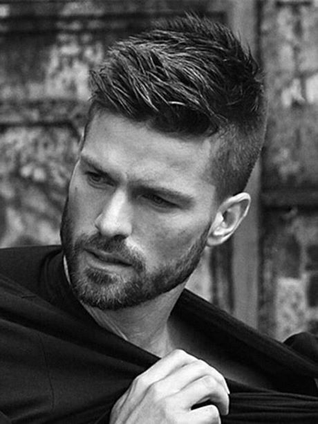 coiffure-homme-2020-tendance-06_11 Coiffure homme 2020 tendance