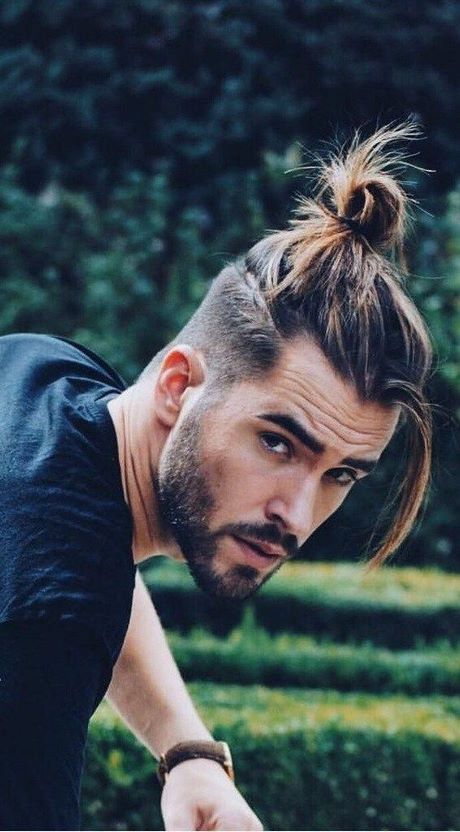 coiffure-homme-2020-tendance-06_13 Coiffure homme 2020 tendance