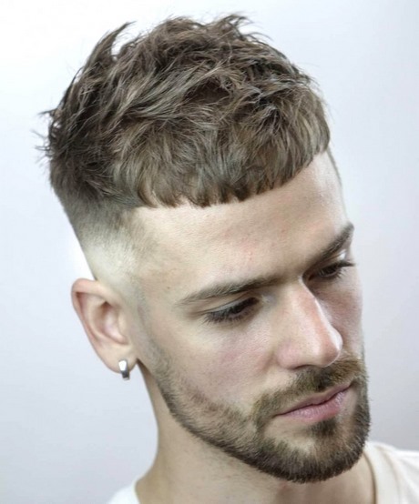 coiffure-homme-cheveux-court-2020-11_13 Coiffure homme cheveux court 2020