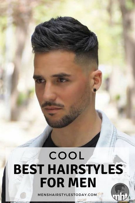 coiffure-homme-court-2020-36_3 Coiffure homme court 2020