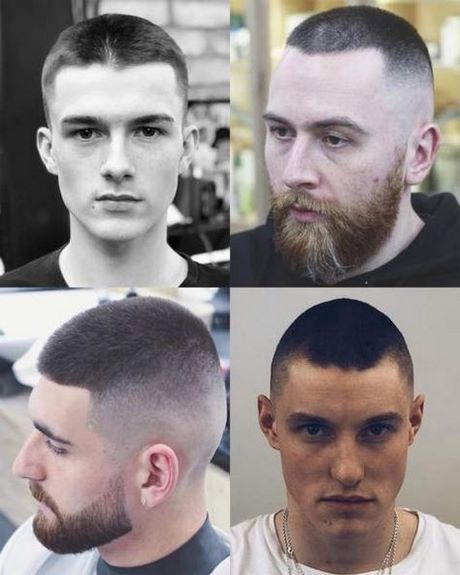 coiffure-homme-ete-2020-19_4 Coiffure homme ete 2020