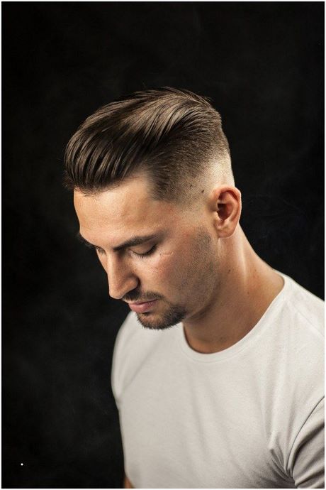 coiffure-homme-hiver-2020-79 Coiffure homme hiver 2020