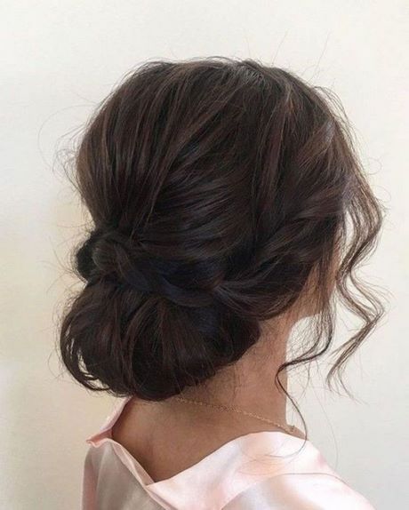 coiffure-invite-mariage-2020-82 Coiffure invité mariage 2020