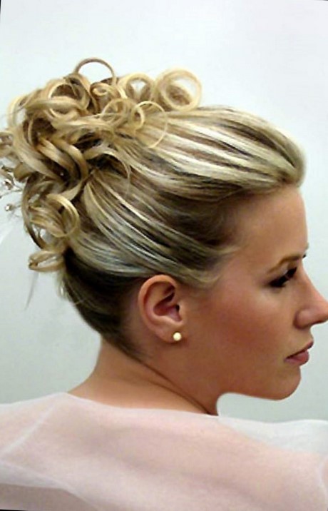 coiffure-invite-mariage-2020-82_14 Coiffure invité mariage 2020