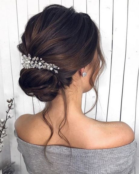 coiffure-invite-mariage-2020-82_16 Coiffure invité mariage 2020