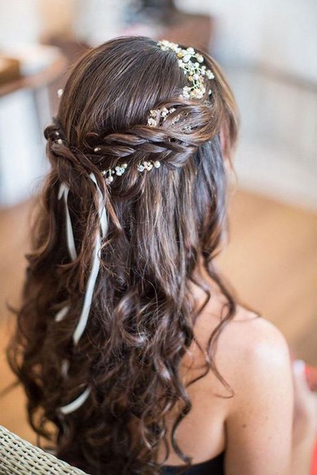 coiffure-invite-mariage-2020-82_7 Coiffure invité mariage 2020