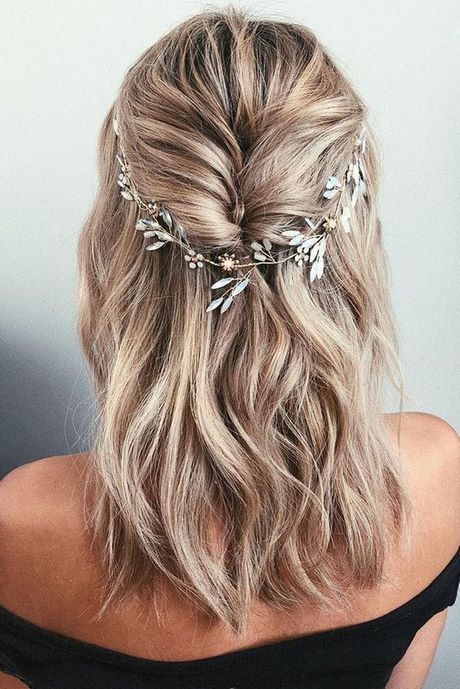 coiffure-invite-mariage-2020-82_9 Coiffure invité mariage 2020