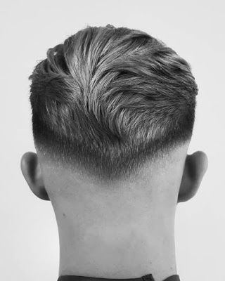 coiffure-jeune-homme-2020-08_3 ﻿Coiffure jeune homme 2020
