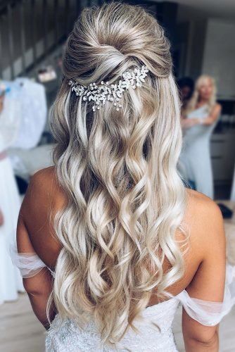 coiffure-mariage-2020-25_5 Coiffure mariage 2020