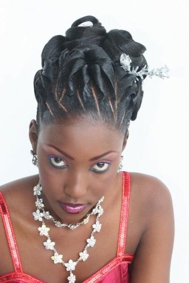 coiffure-mariage-africain-2020-59_3 ﻿Coiffure mariage africain 2020