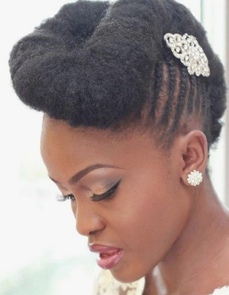 coiffure-mariage-africaine-2020-70_8 ﻿Coiffure mariage africaine 2020