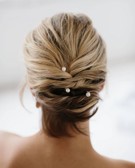 coiffure-mariee-tendance-2020-47_15 Coiffure mariée tendance 2020