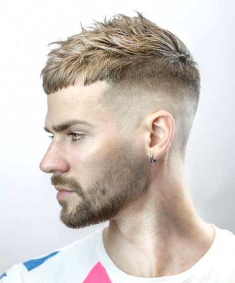 coiffure-tendance-2020-homme-98_5 Coiffure tendance 2020 homme