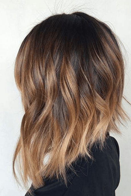 coiffure-tendance-mi-long-2020-00_2 ﻿Coiffure tendance mi long 2020