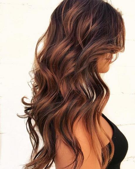 couleur-tendance-2020-coiffure-33_4 ﻿Couleur tendance 2020 coiffure