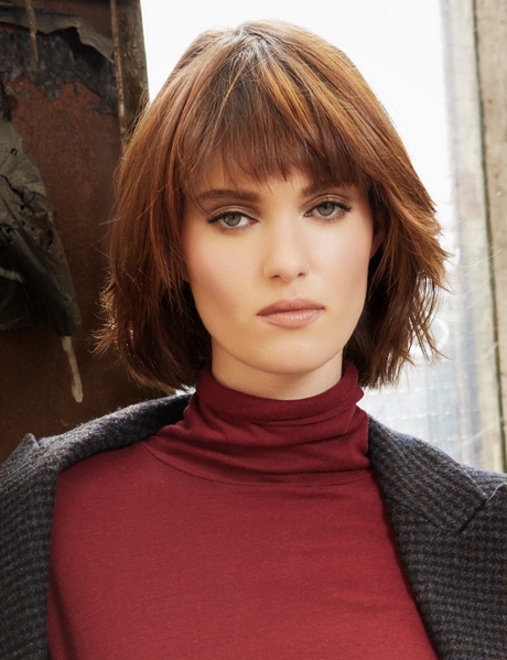 coupe-cheveux-automne-hiver-2020-05 Coupe cheveux automne hiver 2020