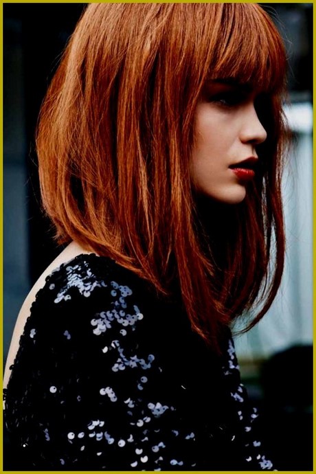 coupe-cheveux-automne-hiver-2020-05_14 Coupe cheveux automne hiver 2020