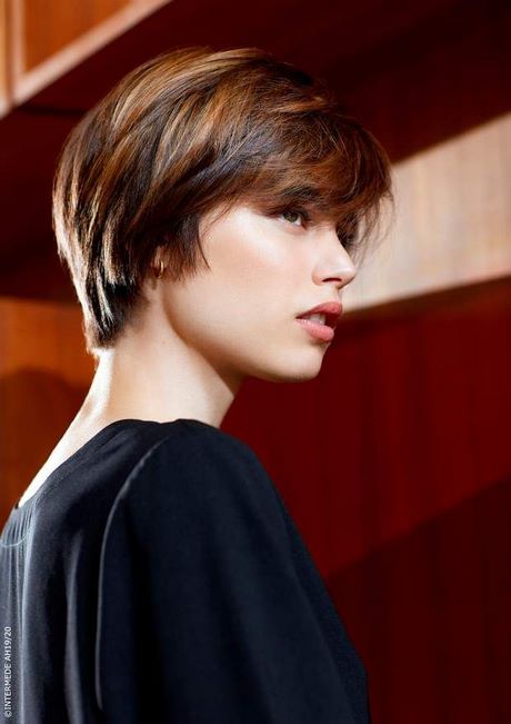 coupe-cheveux-courts-hiver-2020-17 Coupe cheveux courts hiver 2020