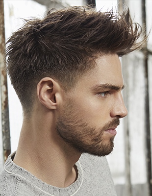 coupe-cheveux-courts-homme-2020-65_10 Coupe cheveux courts homme 2020