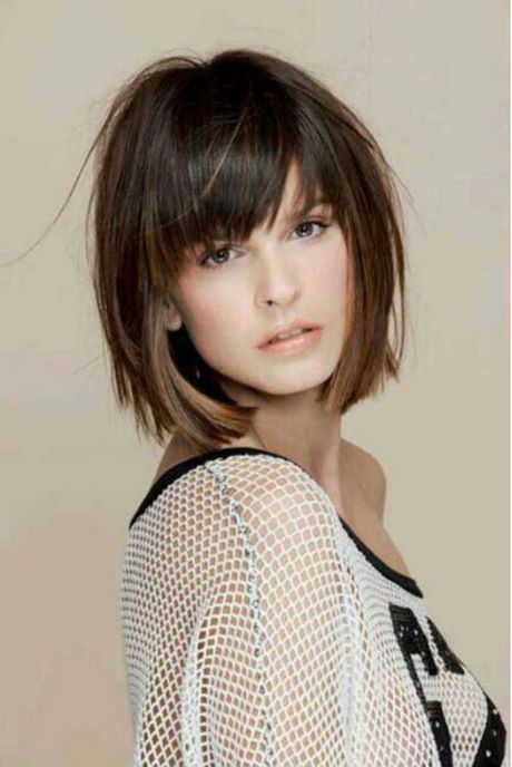 coupe-cheveux-courts-tendance-2020-89_11 Coupe cheveux courts tendance 2020