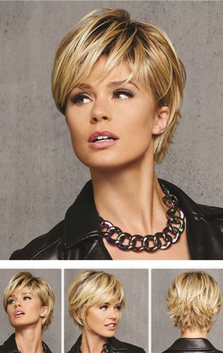 coupe-cheveux-courts-tendance-2020-89_4 Coupe cheveux courts tendance 2020