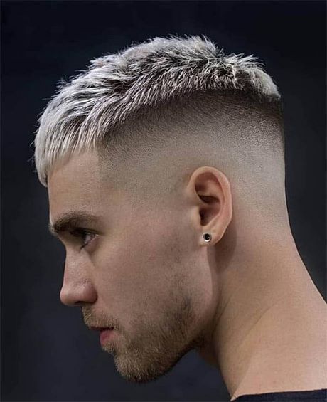 coupe-cheveux-homme-ete-2020-96 Coupe cheveux homme ete 2020